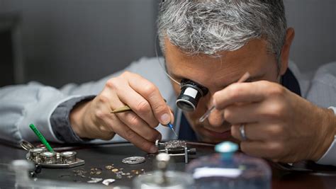 panerai manufacture|officine panerai switzerland.